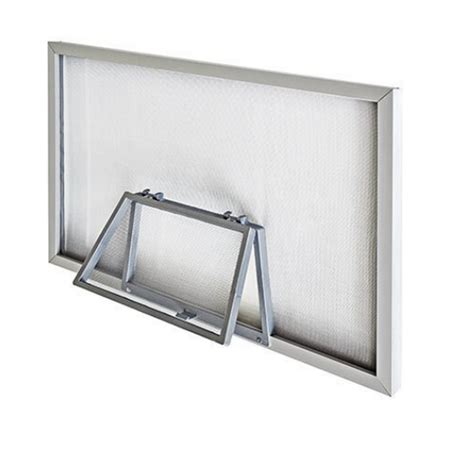 custom metal screens fabrication|window screen with wicket door.